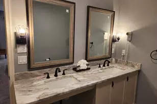 200 State Rt 94 Unit, Vernon, NJ 07462 - Photo 24