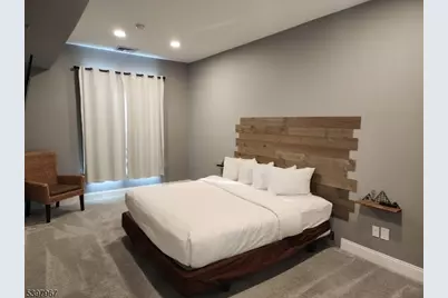 200 State Rt 94 Unit #414, Vernon, NJ 07462 - Photo 20