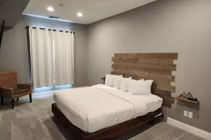 200 State Rt 94 Unit, Vernon, NJ 07462 - Photo 20