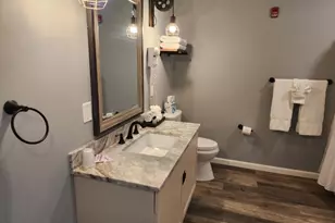 200 State Rt 94 Unit, Vernon, NJ 07462 - Photo 34