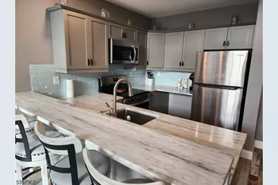 200 State Rt 94 Unit #414, Vernon, NJ 07462 - Photo 42