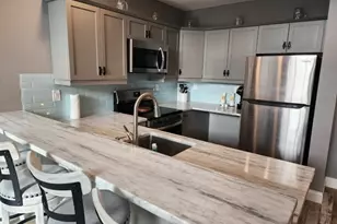 200 State Rt 94 Unit, Vernon, NJ 07462 - Photo 42