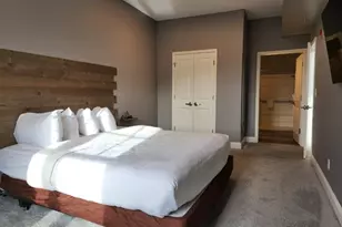 200 State Rt 94 Unit, Vernon, NJ 07462 - Photo 16