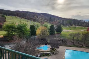 200 State Rt 94 Unit, Vernon, NJ 07462 - Photo 44