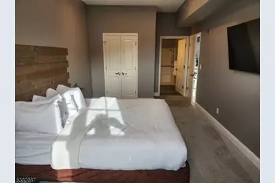 200 State Rt 94 Unit #414, Vernon, NJ 07462 - Photo 18