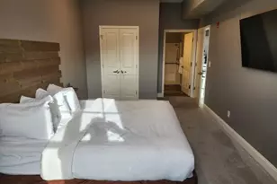 200 State Rt 94 Unit, Vernon, NJ 07462 - Photo 18