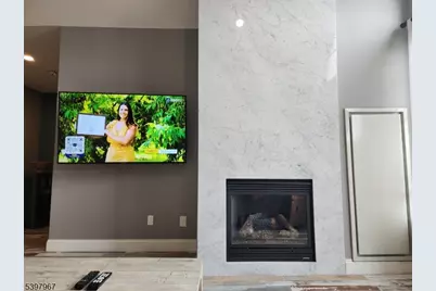 200 State Rt 94 Unit #414, Vernon, NJ 07462 - Photo 6