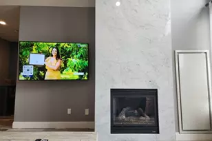 200 State Rt 94 Unit, Vernon, NJ 07462 - Photo 6