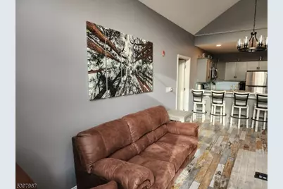 200 State Rt 94 Unit #414, Vernon, NJ 07462 - Photo 40