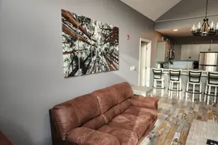 200 State Rt 94 Unit, Vernon, NJ 07462 - Photo 40