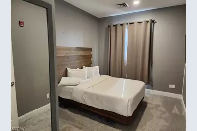 200 State Rt 94 Unit #414, Vernon, NJ 07462 - Photo 28