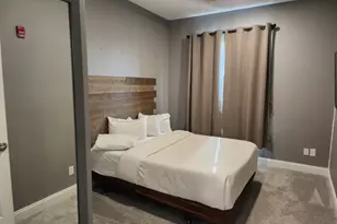 200 State Rt 94 Unit, Vernon, NJ 07462 - Photo 28