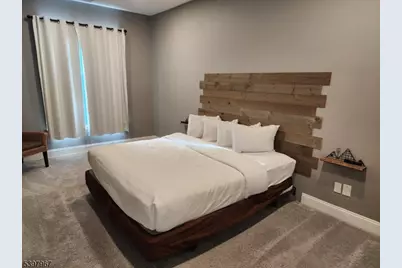 200 State Rt 94 Unit #414, Vernon, NJ 07462 - Photo 22