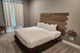 200 State Rt 94 Unit, Vernon, NJ 07462 - Photo 22