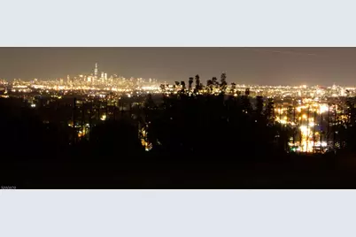 2 Ridge Rd, West Orange Township, NJ 07052 - Photo 10