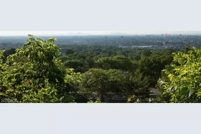 2 Ridge Rd, West Orange Township, NJ 07052 - Photo 8