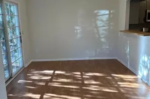 257 Kingbird Ct, Readington, NJ 08887 - Photo 6