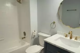 257 Kingbird Ct, Readington, NJ 08887 - Photo 14