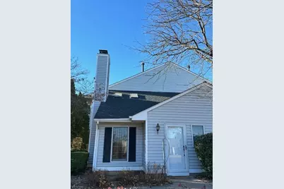 257 Kingbird Ct, Readington, NJ 08887 - Photo 1