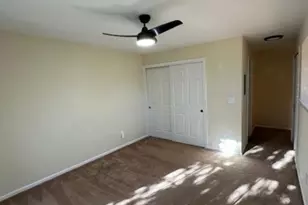 257 Kingbird Ct, Readington, NJ 08887 - Photo 12