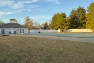 257 Kingbird Ct, Readington, NJ 08887 - Photo 20