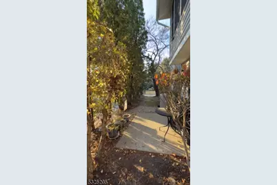 257 Kingbird Ct, Readington, NJ 08887 - Photo 18