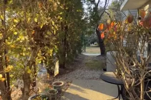 257 Kingbird Ct, Readington, NJ 08887 - Photo 18