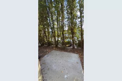 257 Kingbird Ct, Readington, NJ 08887 - Photo 16