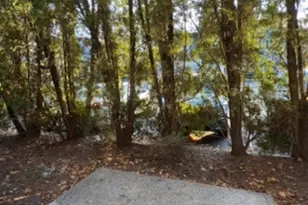 257 Kingbird Ct, Readington, NJ 08887 - Photo 16