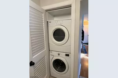 257 Kingbird Ct, Readington, NJ 08887 - Photo 10