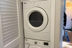 257 Kingbird Ct, Readington, NJ 08887 - Photo 10