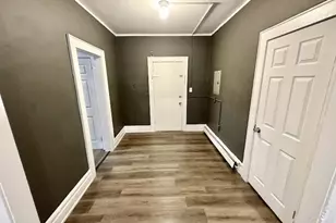 310 Apt3 Orange Rd, Montclair, NJ 07042 - Photo 4