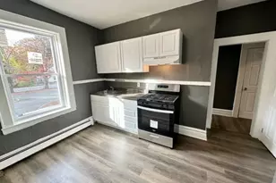 310 Apt3 Orange Rd, Montclair, NJ 07042 - Photo 6