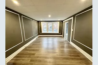 310 Apt3 Orange Rd #3, Montclair, NJ 07042 - Photo 2