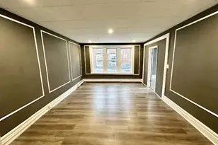 310 Apt3 Orange Rd, Montclair, NJ 07042 - Photo 2