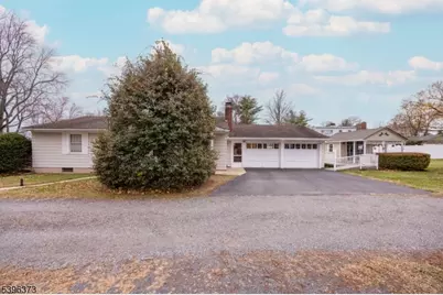 81 Elwood Ave, Flemington, NJ 08822 - Photo 1