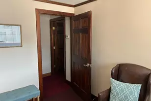 84 Park Ave, Flemington, NJ 08822 - Photo 2