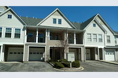 23 Mc Clelland Way, Clifton, NJ 07012 - Photo 1