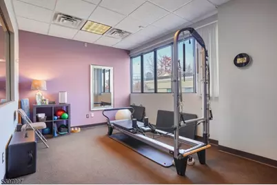 10 E Willow St, Millburn, NJ 07041 - Photo 4