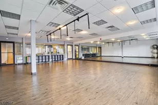 10 E Willow St, Millburn, NJ 07041 - Photo 22