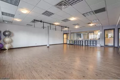 10 E Willow St, Millburn, NJ 07041 - Photo 20