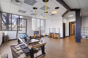 10 E Willow St, Millburn, NJ 07041 - Photo 32