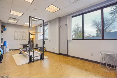 10 E Willow St, Millburn, NJ 07041 - Photo 28