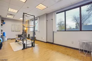 10 E Willow St, Millburn, NJ 07041 - Photo 28