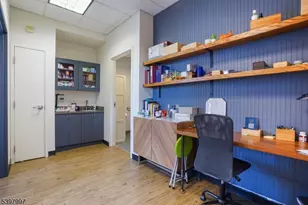 10 E Willow St, Millburn, NJ 07041 - Photo 16