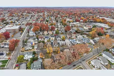 337 Diamond Bridge Ave, Hawthorne, NJ 07506 - Photo 50