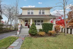 337 Diamond Bridge Ave, Hawthorne, NJ 07506 - Photo 1