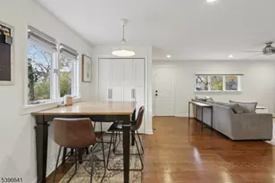 337 Diamond Bridge Ave, Hawthorne, NJ 07506 - Photo 14