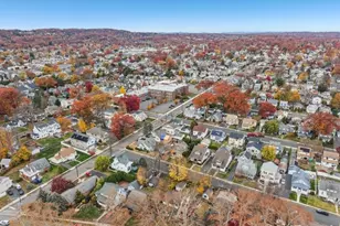 337 Diamond Bridge Ave, Hawthorne, NJ 07506 - Photo 48