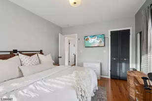 337 Diamond Bridge Ave, Hawthorne, NJ 07506 - Photo 28